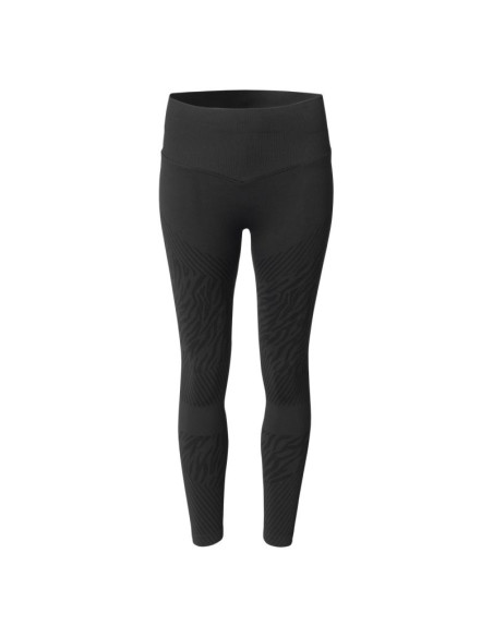 Legginsy fitanu vesta bottom w