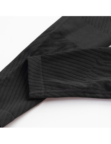 Legginsy fitanu vesta bottom w