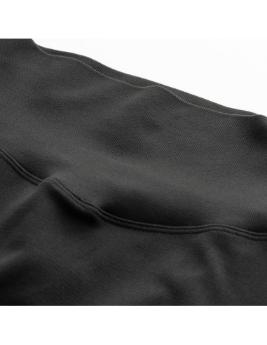 Legginsy fitanu vesta bottom w