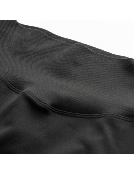 Legginsy fitanu vesta bottom w