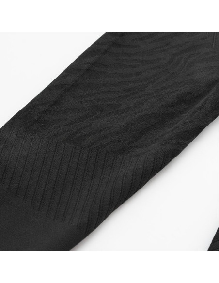 Legginsy fitanu vesta bottom w