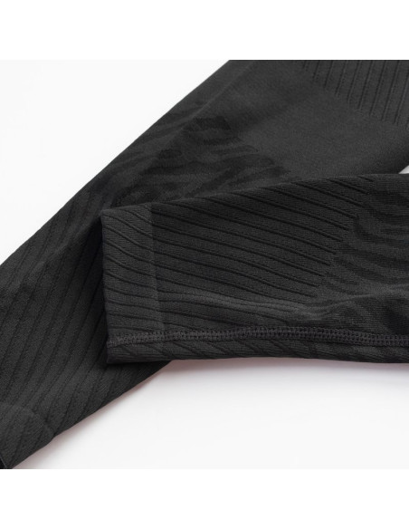 Legginsy fitanu vesta bottom w