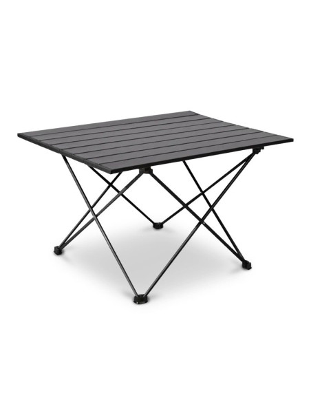 Stół turystyczny offlander