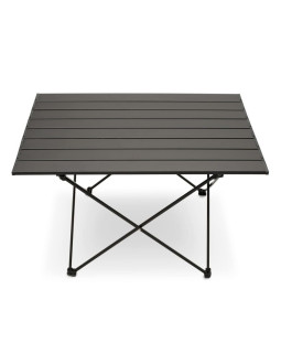 Stół turystyczny offlander 2