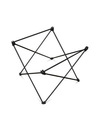 Stół turystyczny offlander