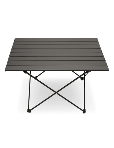 Stół turystyczny offlander