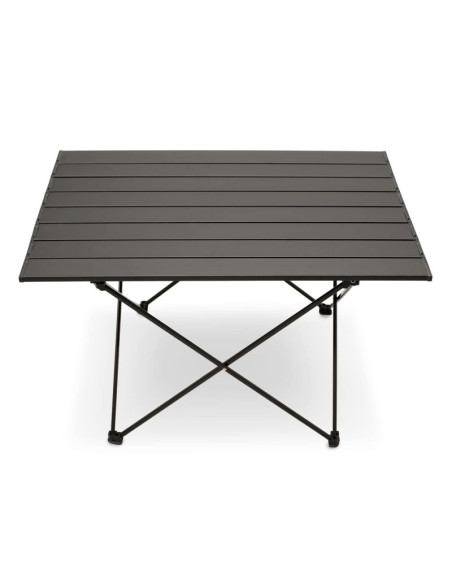 Stół turystyczny offlander