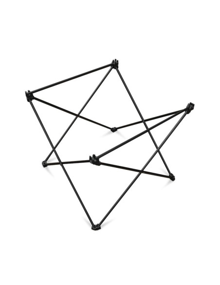 Stół turystyczny offlander