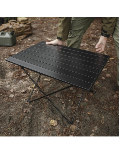 Stół turystyczny offlander