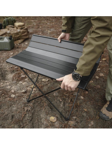 Stół turystyczny offlander