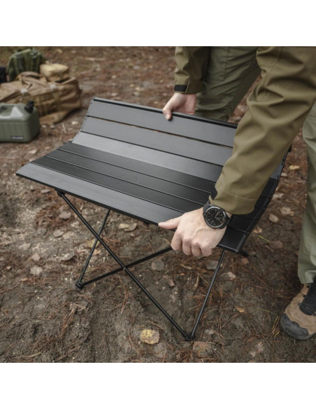 Stół turystyczny offlander