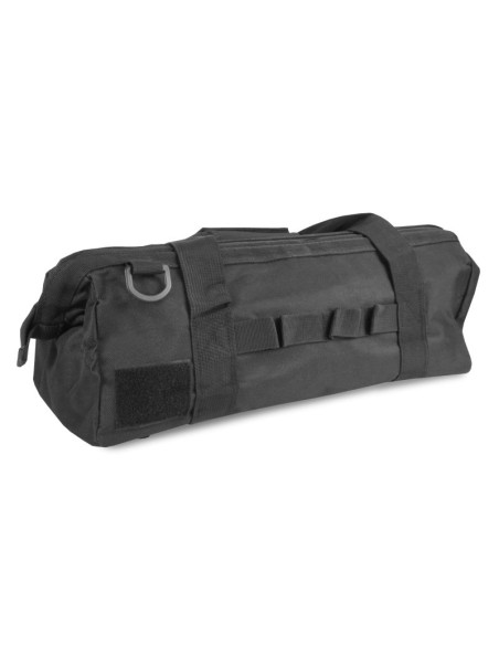 Torba na narzędzia offlander offroad 9l