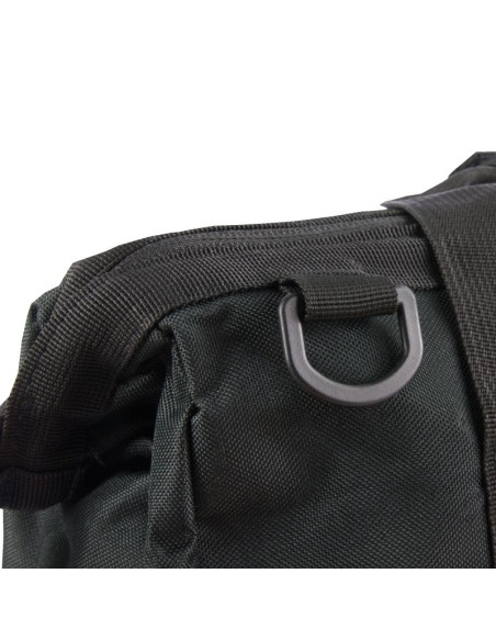 Torba na narzędzia offlander offroad 9l