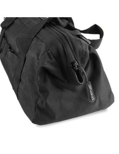 Torba na narzędzia offlander offroad 9l