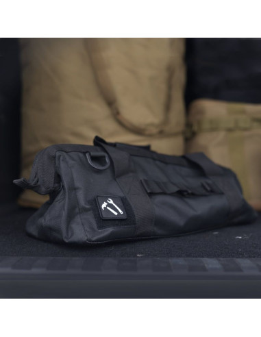 Torba na narzędzia offlander offroad 9l