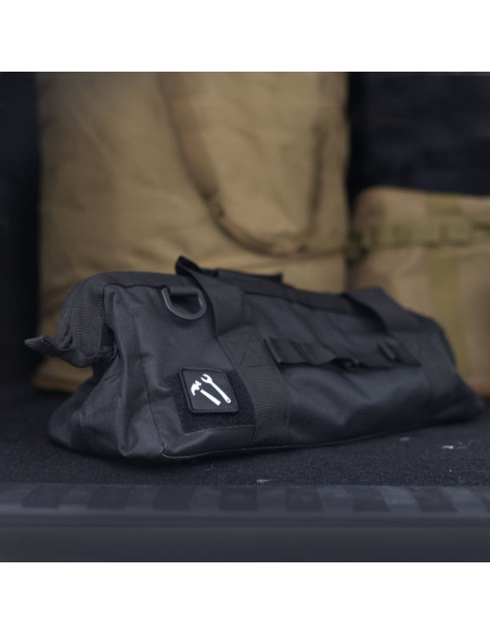 Torba na narzędzia offlander offroad 9l