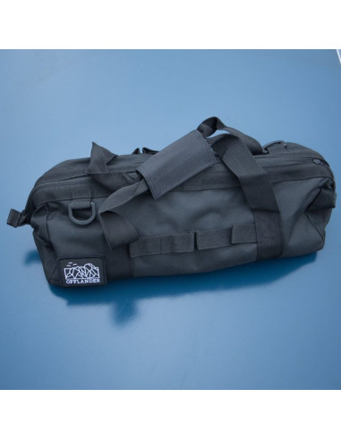 Torba na narzędzia offlander offroad 9l