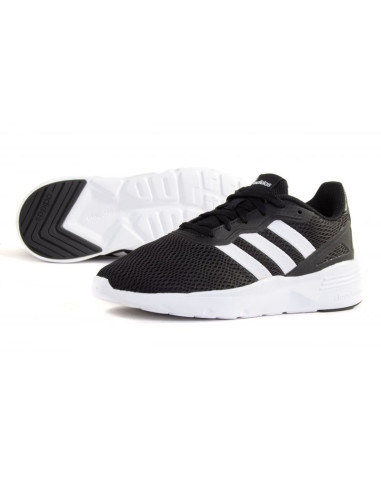 Buty adidas nebzed m