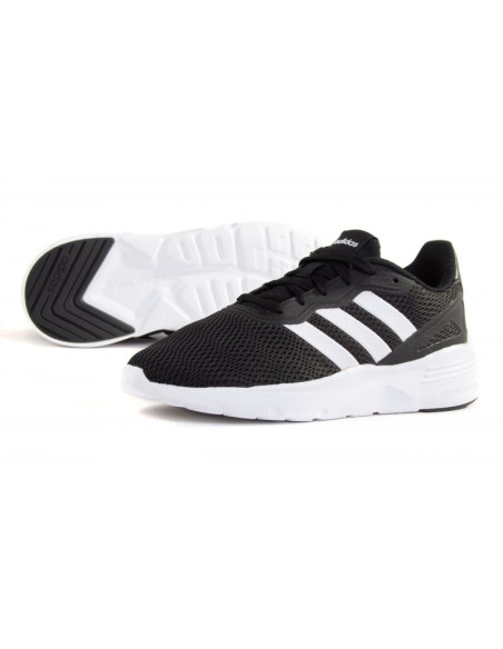 Buty adidas nebzed m
