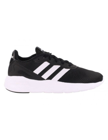 Buty adidas nebzed m