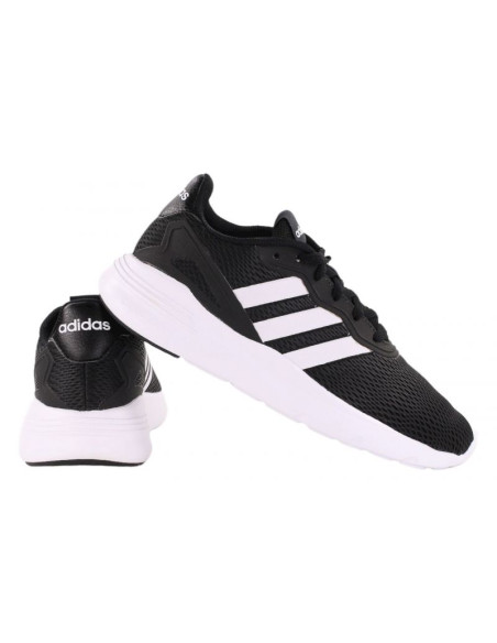 Buty adidas nebzed m