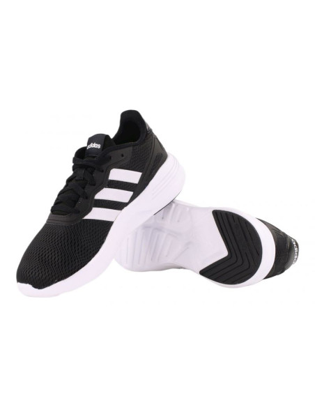 Buty adidas nebzed m