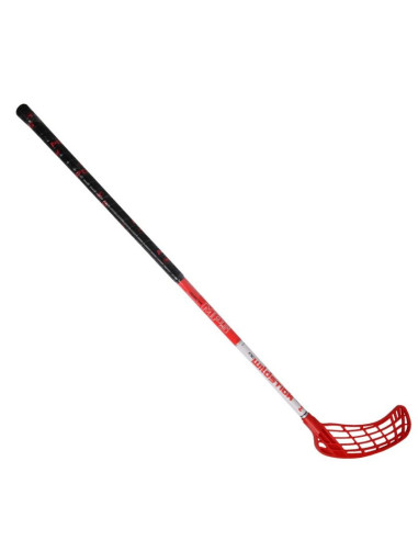 Kij do unihokeja mps wildstick 100 prawy 0216