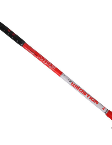Kij do unihokeja mps wildstick 100 prawy 0216