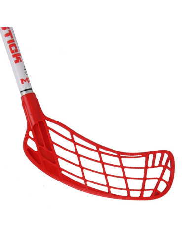 Kij do unihokeja mps wildstick 100 prawy 0216