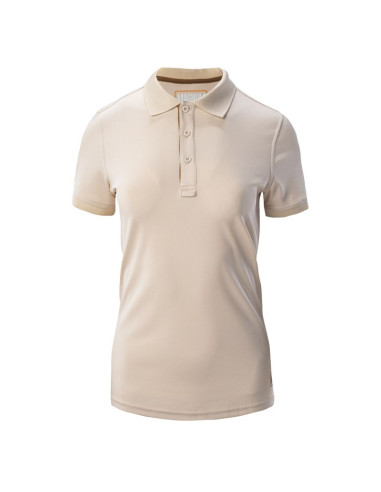 Koszulka magnum polo w
