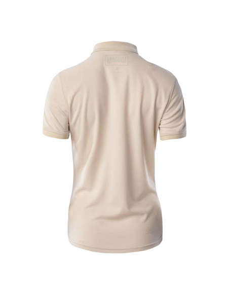 Koszulka magnum polo w