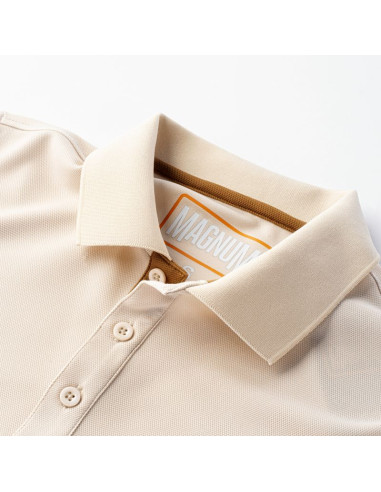 Koszulka magnum polo w