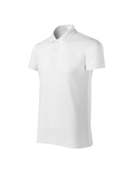 Koszulka polo piccolio joy m