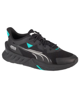 Buty puma mapf1 maco sl 2.0 m 307872