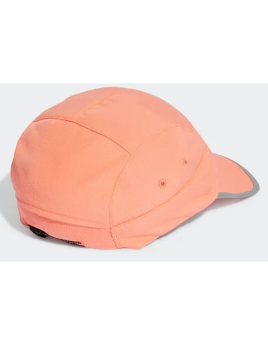 Czapka z daszkiem adidas r x city c h.r.