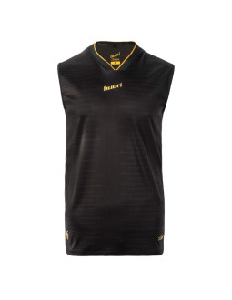 Koszulka huari dunkey ii m 2