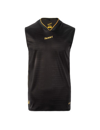 Koszulka huari dunkey ii m