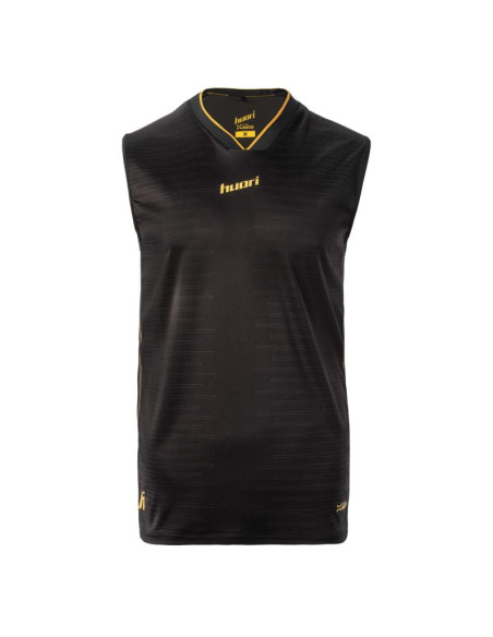 Koszulka huari dunkey ii m