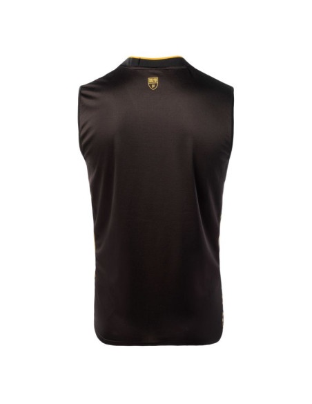 Koszulka huari dunkey ii m