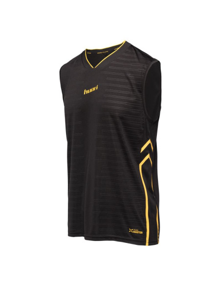 Koszulka huari dunkey ii m