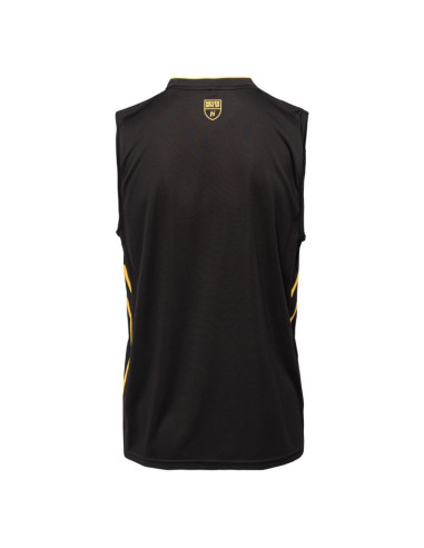 Koszulka huari dunkey ii m