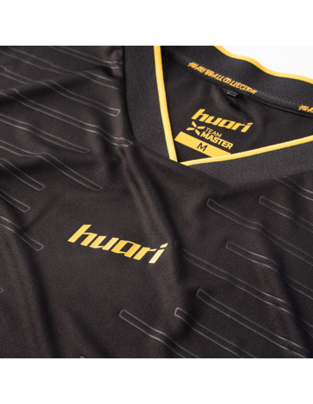 Koszulka huari dunkey ii m