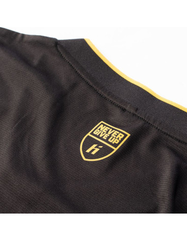 Koszulka huari dunkey ii m