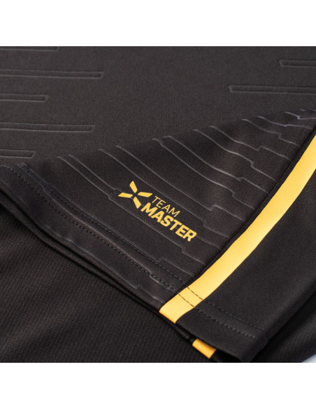 Koszulka huari dunkey ii m