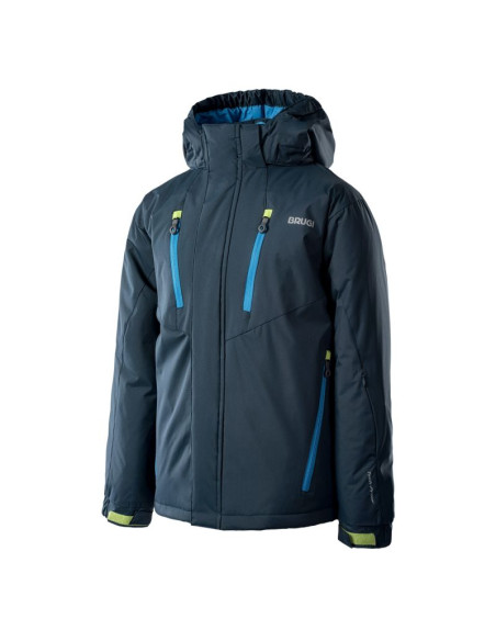 Kurtka brugi 1ahp jr