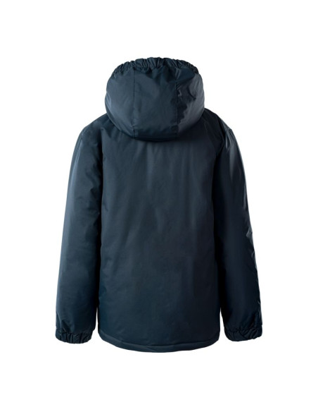 Kurtka brugi 1ahp jr