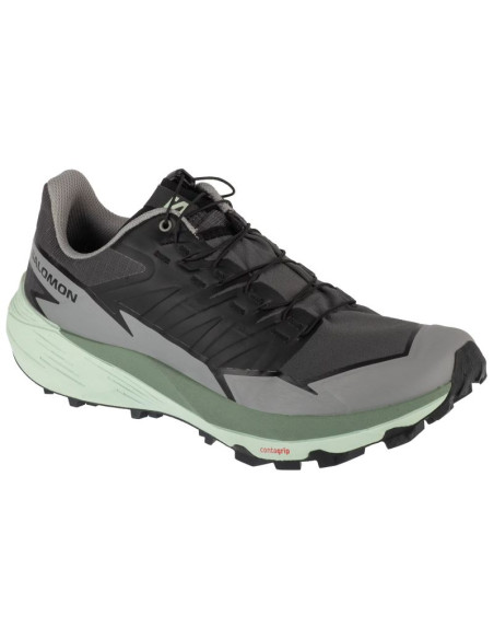 Buty do biegania salomon thundercross m