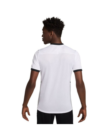 Koszulka nike academy 25 ss top m fz9754