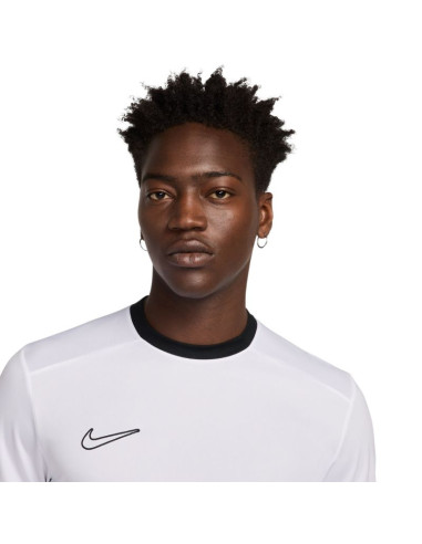 Koszulka nike academy 25 ss top m fz9754