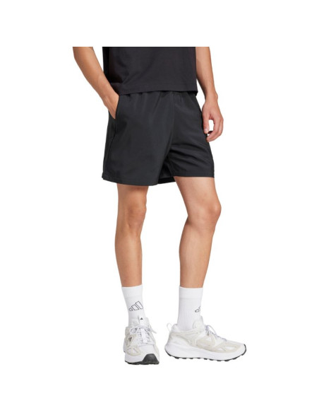 Spodenki adidas essentials small logo cargo chelsea m